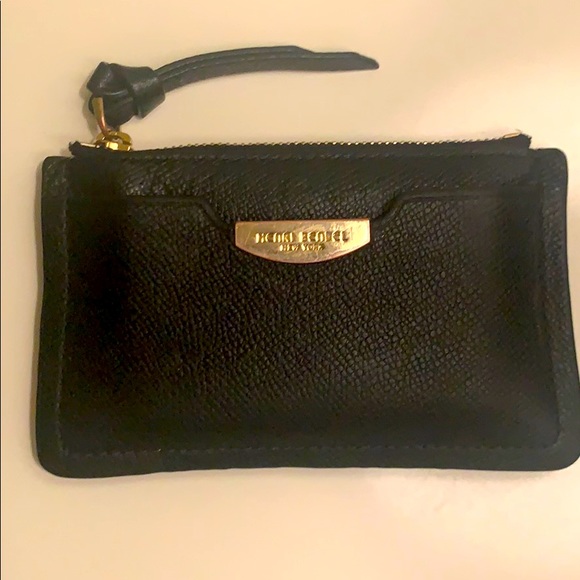 henri bendel Handbags - Henri Bendel Keychain Wallet
